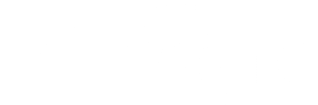 MilkAgro Logo Inverse